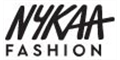 nykaa fashion